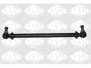 SASIC T711022 centrinės trauklės mazgas
5010013248, 5010393242