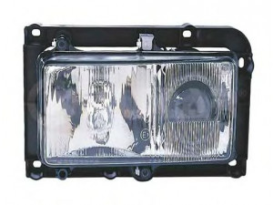 ALKAR 9882013 priekinis žibintas 
 Kėbulas -> Priekinis žibintas/dalys -> Priekinis žibintas/įterp.
9578200261