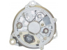 PRESTOLITE ELECTRIC 860143 kintamosios srovės generatorius
1244492, 613097, 890775, A302, 51261017119