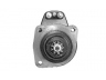 CV PSH 551.207.093 starteris
01174631, 01174631, 01174631, 01174631