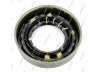 NPS N470N01D rato guolio komplektas
402270F000, 402277F000