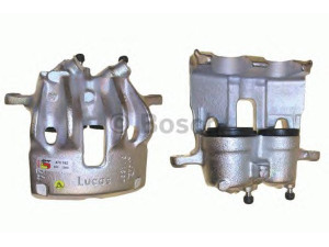 BOSCH 0 986 473 162 stabdžių apkaba 
 Dviratė transporto priemonės -> Stabdžių sistema -> Stabdžių apkaba / priedai
4401 84, 9945795, 4401 84