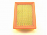 SCT Germany SB 015 oro filtras 
 Filtrai -> Oro filtras
60811900, 60813798, 60815000, 1444-Q6