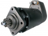 PowerMax 88214023 starteris