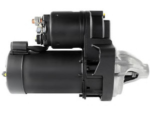 FRIESEN 8080354 starteris 
 Elektros įranga -> Starterio sistema -> Starteris
12 31 7 830 793, 12 41 7 832 150