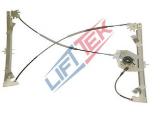 LIFT-TEK LT OP720 R lango pakėliklis 
 Vidaus įranga -> Elektrinis lango pakėliklis
140372