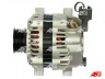 AS-PL A5038 kintamosios srovės generatorius 
 Elektros įranga -> Kint. sr. generatorius/dalys -> Kintamosios srovės generatorius
A001TA3391A, A001TA3391B, A001TA3391C