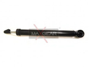 MAXGEAR 11-0201 amortizatorius 
 Pakaba -> Amortizatorius
1J0 513 025 AR, 1J0 513 025 BF
