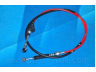 PARTS-MALL PTB-410 sankabos trosas
437614E630