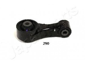 JAPANPARTS RU-290 variklio montavimas 
 Variklis -> Prekių paieška pagal schemą
180679, 123630Q010