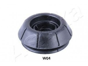 ASHIKA GOM-W04 pakabos statramsčio atraminis guolis 
 Ašies montavimas/vairavimo mechanizmas/ratai -> Montavimas, pakabos statramstis
96549921