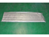 PARTS-MALL PZA-G026 apdailos/apsauginės juostelė, durelės 
 Kėbulas -> Apdaila/apsauga/dekoratyvinės juostelės/emblemos -> Apdailos/apsauginės juostelės
877714A300YK