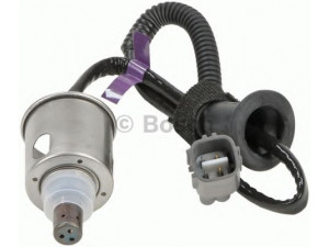 BOSCH F 00E 262 828 lambda jutiklis 
 Variklis -> Variklio elektra
89465 30730, 8946530730