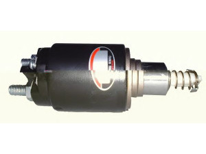 DELCO REMY 19024454 solenoidinis jungiklis, starteris
60 722 375, 60 737 107, 79 034 659