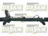 DA SILVA DA2120 vairo pavara 
 Vairavimas -> Vairo pavara/siurblys
BP4L32110, BR5V32110, BR5V32110A