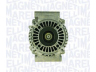 MAGNETI MARELLI 944390903450 kintamosios srovės generatorius 
 Elektros įranga -> Kint. sr. generatorius/dalys -> Kintamosios srovės generatorius
7515029