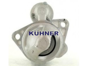 AD KÜHNER 255077 starteris
1406039F
