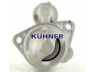 AD KÜHNER 255077 starteris
1406039F