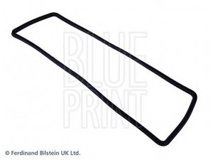 BLUE PRINT ADJ136704 tarpiklis, svirties dangtis
LVP 000030