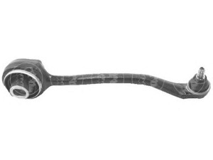 FARE SA TR595 vikšro valdymo svirtis 
 Ašies montavimas/vairavimo mechanizmas/ratai -> Valdymo svirtis/pasukamosios svirties sujungimas -> Vairo trauklės (valdymo svirtis, išilginis balansyras, diago
2033302011, 2033303411, 2043302011