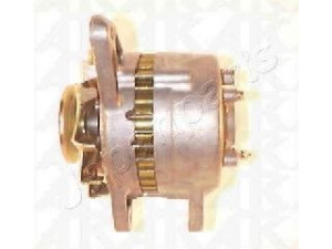 JAPANPARTS ALC300-1 kintamosios srovės generatorius 
 Elektros įranga -> Kint. sr. generatorius/dalys -> Kintamosios srovės generatorius
AN110, A1T20471, A1T21274, A2T12171