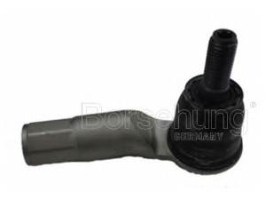Borsehung B11348 skersinės vairo trauklės galas 
 Vairavimas -> Vairo mechanizmo sujungimai
1K0423811K, 1K0423811K, 1K0423811K