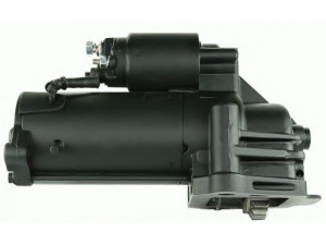 FRIESEN 8080094 starteris 
 Elektros įranga -> Starterio sistema -> Starteris
63 187 051, 1 096 338, 1 120 215