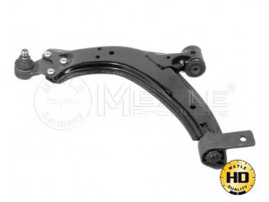 MEYLE 11-16 050 0004/HD vikšro valdymo svirtis 
 Ašies montavimas/vairavimo mechanizmas/ratai -> Valdymo svirtis/pasukamosios svirties sujungimas -> Vairo trauklės (valdymo svirtis, išilginis balansyras, diago
3520.F7, 3520.F8, 3520.G2, 3520.H4