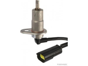 MAGNETI MARELLI 600000180640 jutiklis, rato greitis
0K08A-43-702, 0K08A-43-702