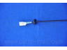 PARTS-MALL PTA-712 spidometras
9431043901, 9431043905