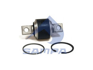 SAMPA 010.576 remonto komplektas, trauklė
42493431, 93162288, 93192619, 81.43270-6040