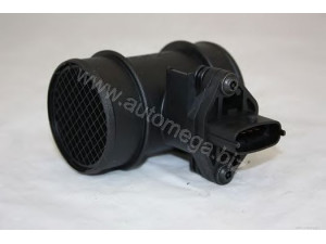 AUTOMEGA 3008380628 oro masės jutiklis 
 Elektros įranga -> Jutikliai
0838628, 838628, 0838628, 838628