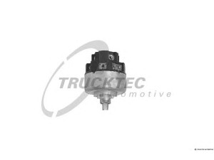 TRUCKTEC AUTOMOTIVE 01.42.126 jungiklis, priekiniai žibintai
000 545 3704