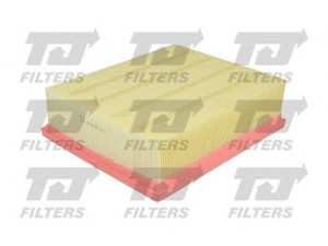 QUINTON HAZELL QFA0298 oro filtras 
 Techninės priežiūros dalys -> Techninės priežiūros intervalai
06C133843, 06C133843