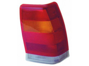 LORO 442-1909L-UE-YR kombinuotas galinis žibintas 
 Kėbulas -> Šviesos -> Kombinuotas galinis žibintas/dalys -> Kombinuotas galinis žibintas
1223246