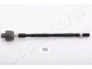 JAPANPARTS RD-120 vidinė skersinė vairo trauklė 
 Vairavimas -> Vairo mechanizmo sujungimai
48521-0W025, 485210W026