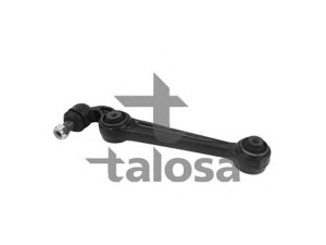TALOSA 46-02015 vikšro valdymo svirtis
AE5Z3078A, RK620149, AE5Z3078A