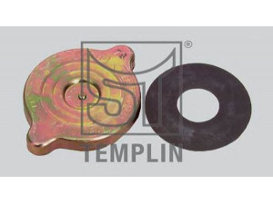 ST-TEMPLIN 07.990.1909.240 radiatoriaus dangtelis
000 501 31 15, 000 501 42 15, 000 501 53 15