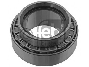 FEBI BILSTEIN 18106 rato guolis
005 981 30 05, 005 981 31 05, 005 981 88 05