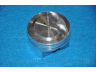 PARTS-MALL PXMSA-057A stūmoklis 
 Variklis -> Cilindrai/stūmokliai
2341026420