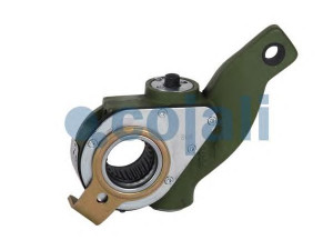 COJALI 4230591 stabdžių reguliatorius