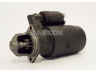 FARCOM 106344 starteris
