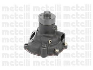 CIFAM 824-841 vandens siurblys
98497117