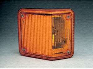 MAGNETI MARELLI 711301501110 indikatorius
4747951