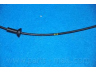 PARTS-MALL PTA-914 gaubto trosas
811902L000
