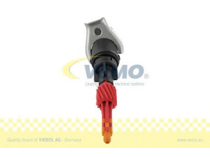 VEMO V10-72-1140 jutiklis, odometras 
 Elektros įranga -> Jutikliai
1H0 919 149 C, 1H0 919 149 C, 1H0 919 149 C