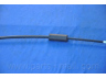 PARTS-MALL PTB-064 sankabos trosas
AA11146150C