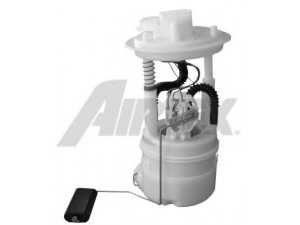 AIRTEX E10602M degalų tiekimo blokas 
 Degalų tiekimo sistema -> Kuro tiekimo blokas, visas
46739809