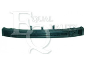 EQUAL QUALITY L01947 atrama, buferis 
 Kėbulas -> Kėbulo dalys/ sparnas/buferis -> Buferis/dalys
96542995