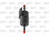VALEO 587018 kuro filtras 
 Techninės priežiūros dalys -> Papildomas remontas
46416684, 7083750, 71736106